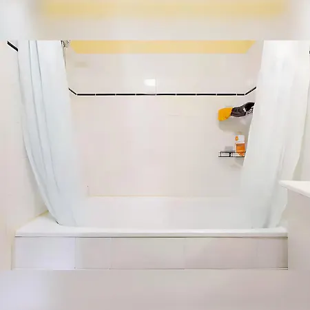 Privee A Centre Homestay szállás Lille