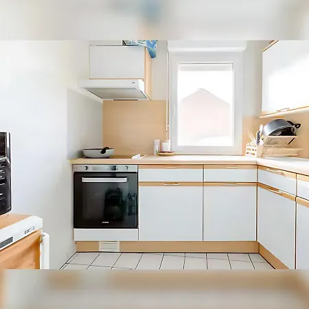 Privee A Centre Lille