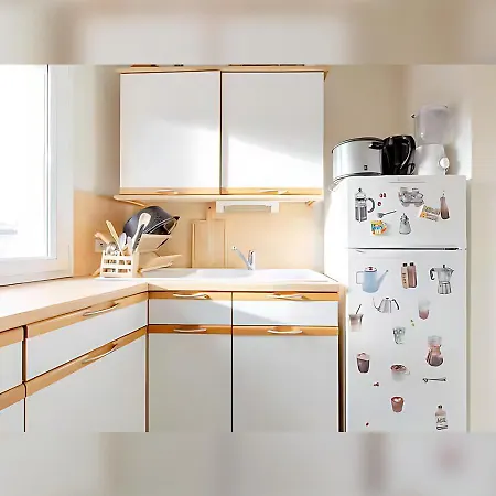 Privee A Centre * Lille