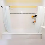 Privée à Centre Alloggio in famiglia Lilla