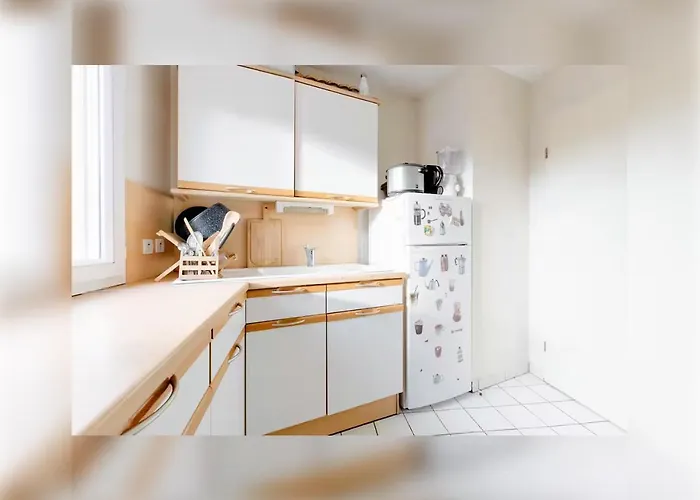 Privee A Centre Rijsel